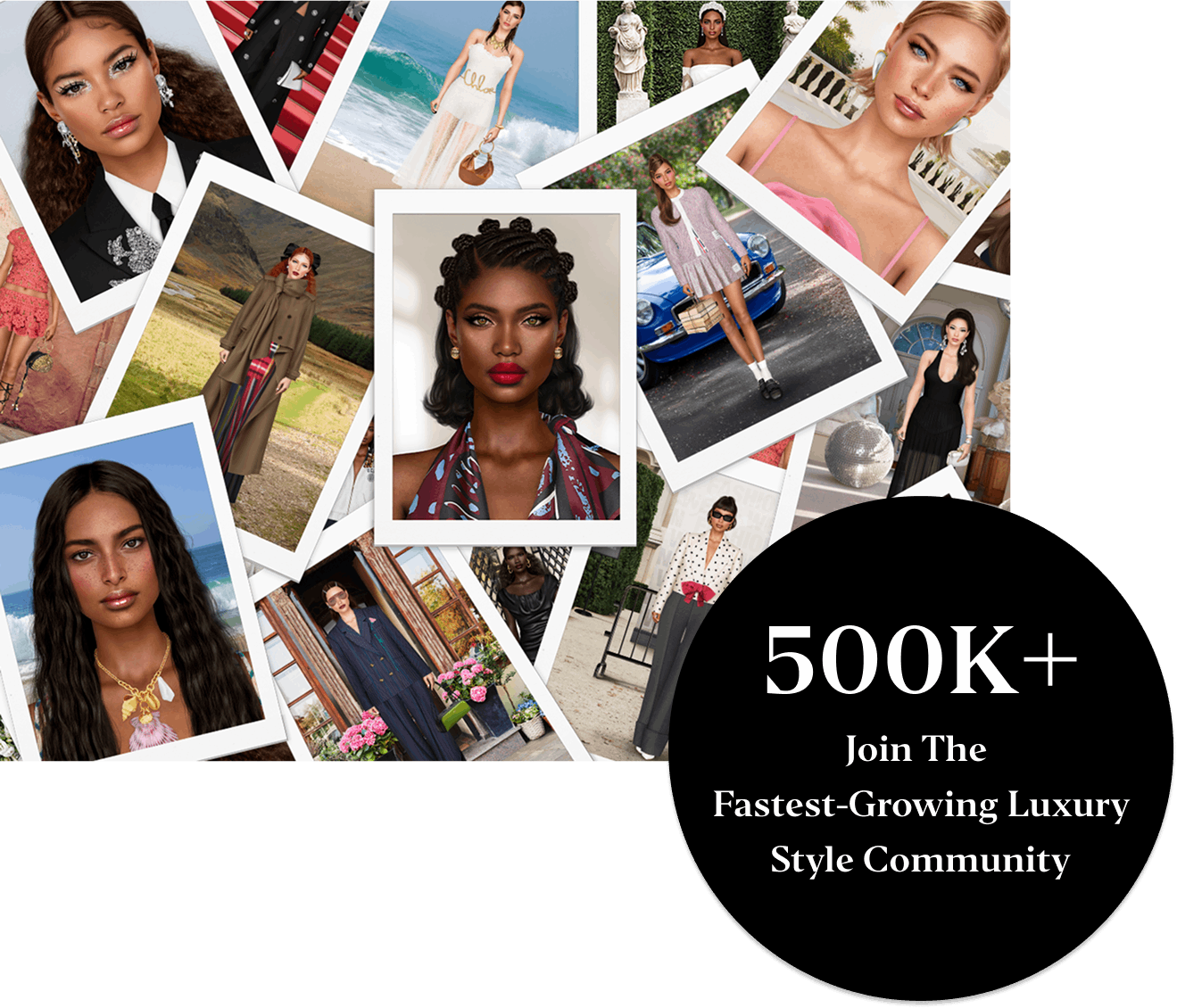 500k
