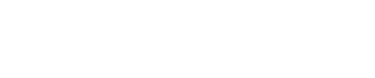BFC
