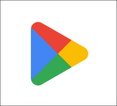 Google Play