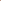 Drest fashion game app 4