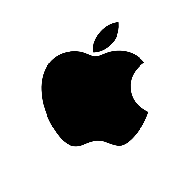 App Store