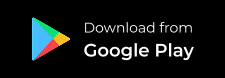 Google Play Store